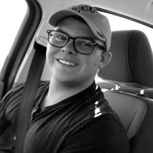 Meet your Posher, Vincent